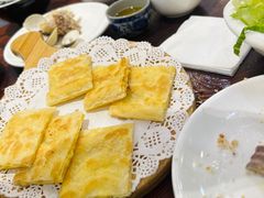 -御膳粥·牛乳粥底火锅·地道顺德菜(容桂店)