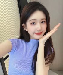 -爱秀造型 T-G