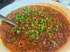 -荣小馆(临海世纪花城店)