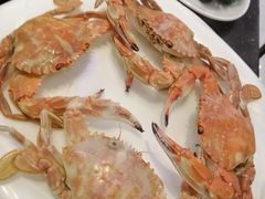 -鲜鲜·鲅鱼圈海鲜(于洪店)