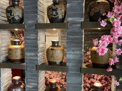 -花千醉(新街口店)