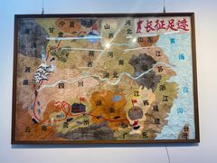 -66梧桐院·天平邻里汇(乌鲁木齐南路店)