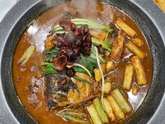 -东门烤鸭店(东华门店)
