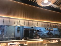 -八二小区抄手(龙湖上城天街店)