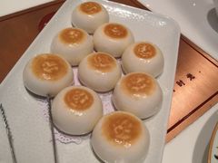 -红樱桃·欢乐餐厅(太原里店)