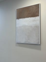 -四七美学·半永久纹眉
