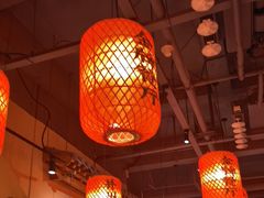 -山四砂锅(太原钟楼街店)