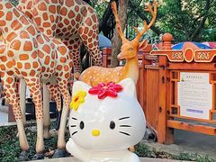 -晓港公园