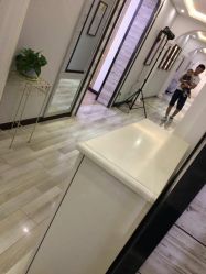 -星豆豆儿童摄影(南郊太白南路店)