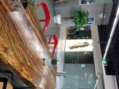 天行健身汇-天行健身＆天行拳馆跆拳道·格斗TXGYM