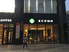 -乐汇城