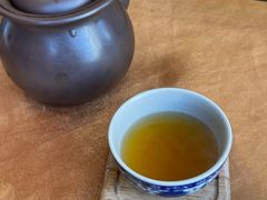 -澳门西南饭店·粤菜·茶市·手工点心(华海路店)
