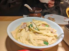 -小柴米·传统江西菜(八一广场店)