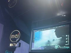 -魅KTV·AI辅唱(人民广场旗舰店)