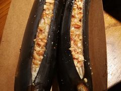 -刀板香·安徽菜(国购IFC店)