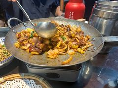 -富正毅三下锅连锁(三店)