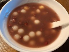 -上海小南国(正大店)