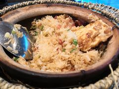 -东椰·海南椰子鸡火锅(朝阳门店)