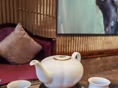 -许家菜(望江店)