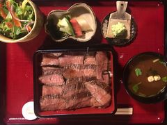 -料亭菊水楼