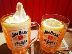 -寸屋拉面(凯德晶萃店)