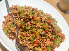 -云卷小酒馆(六道口店)