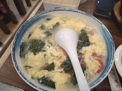 -阿达西新疆特色美食(悦海新天地中央广场店)