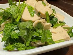 -老瑞福上海菜(人民广场店)