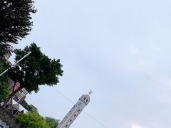 -两江国际影视城