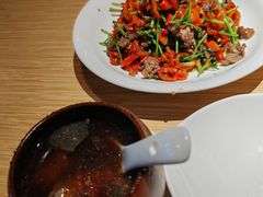 -映庐·江西菜(北航店)