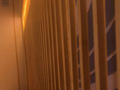 -慢享生活·汤泉SPA(同安城南店)