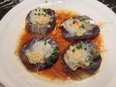 -海鲜潮·株洲海鲜集市(栗雨店)