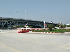 -大胖虎驾考驾校(郭巷训练场)