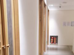 -常乐·对症推拿(深业上城第118分店)