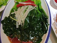 -民天酒楼(吕家营店)