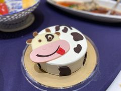 -DQ·蛋糕·冰淇淋(苏州中心店)