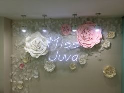 -JUVA郑州欧华医疗美容医院
