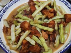 -骆马湖酒家(窑湾新区店)