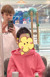 -梵创造型