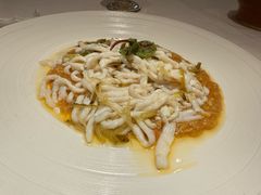 -苏浙汇(肇嘉浜路总店)