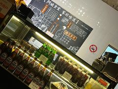 -阿姨食堂
