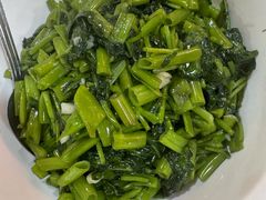 -笨罗卜浏阳菜馆(太平街店)
