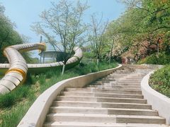 -杭州少年儿童公园