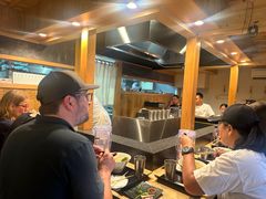 -篝拉面(银座店)