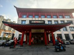 -於氏虾神(盱眙总店)