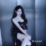 成都探店｜成都约会餐厅｜520约会餐厅