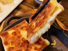 -格日勒阿妈蒙古厨房(大召店)