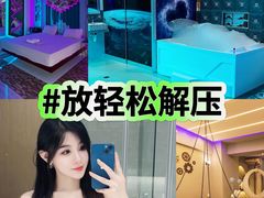 -吾悦广场(南京鼓楼店)