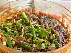 -宋记冕宁土菜馆(海门渔村二店)