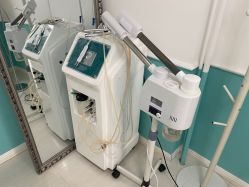 -安那般那皮肤年轻化ANAPANA